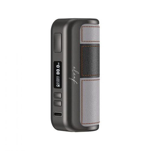 7 Best Cheap Vape Mods in 2023 MIST Blog